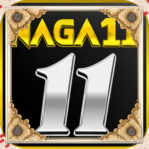 naga11 — galeri pratinjau - APK Resmi