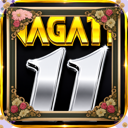 naga11 — galeri pratinjau Resmi APK
